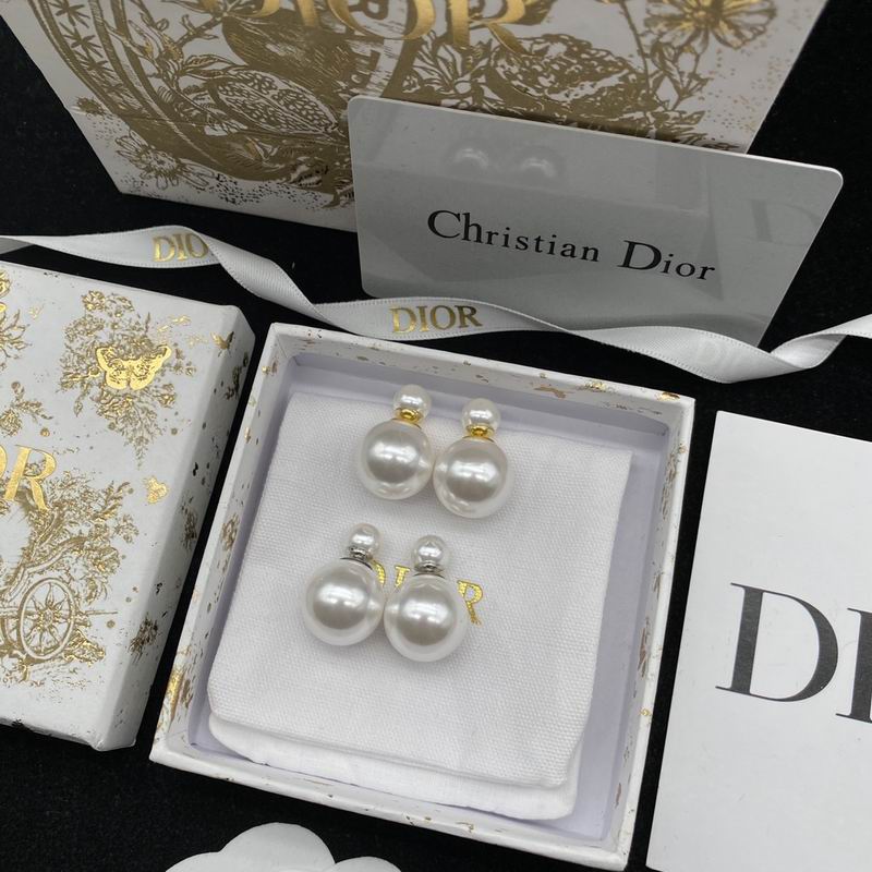 Dior Earring 03lyr182
